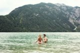Urlaub Österreich am See: Ein umfassender Reiseführer für traumhafte Ferien