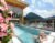 Wellness-Wochenende Deluxe Bad Aussee