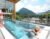 Wellnesshotels Bad Aussee