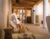 Wellnesshotels Leogang