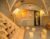 Escape Room Salzburg
