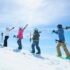 Die besten Sporthotels Vorarlberg für aktive Erholungsurlaube