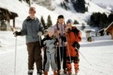 Skiurlaub Österreich: Die besten Tipps für unvergessliche Erlebnisse