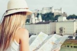 10 besondere Orte für einen nachhaltigen Kurzurlaub in Österreich