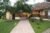 Ferienhaus Bioeck