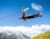 Flying Fox Leogang