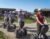 Segway Panorama Tour Westendorf