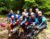 Canyoning-Tour Golling an der Salzach