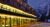 Gradonna Mountain Resort Chalets & Hotel