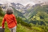 Nachhaltiger Urlaub in einer Öko-Unterkunft in Österreich: Tipps und Empfehlungen