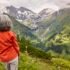 Bio-Essen im nachhaltigen Urlaub in Österreich: Tipps und Empfehlungen