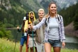 Nachhaltiger Urlaub in St. Anton am Arlberg: Tipps für umweltbewusstes Reisen