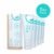 happybrush vegane Whitening Zahncreme