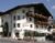 Kulinarische Reise Zell am See