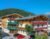 Kurzurlaub Hochfilzen