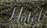 Öko Hotel: Nachhaltiger Tourismus für umweltbewusste Reisende