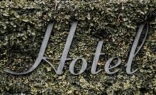 Neusiedler See Hotel: Komfort und Eleganz am Seeufer