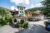 Hotel GUT Trattlerhof & Chalets