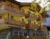 Wellnesshotels Abtenau