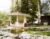 Urlaub mit Hund Seefeld in Tirol