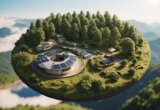 Grüner Tourismus: Definition und Bedeutung