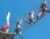 Outdoor-Klettern Innerkrems