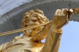 Wien im Sommer – die Stadt ist heiß ein nachhaltiger Urlaub in Wien