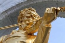 Wien im Sommer – die Stadt ist heiß ein nachhaltiger Urlaub in Wien