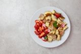 Nachhaltiges Essen: Tipps für eine umweltbewusste Ernährung