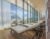 Day Spa & Therme Kaprun