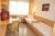 Hotel Kolping *** Linz