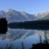 Bergsteigerdörfer in Österreich: Nachhaltige Alpen-Juwelen abseits des Massentourismus