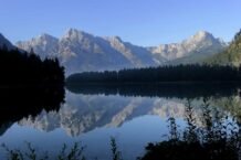 Welche Chancen ergeben sich durch den nachhaltigen Tourismus? – Österreichs Weg in eine grüne Zukunft