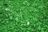 2018 kommen die nachhaltigen Lego Steine