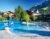 Aktivurlaub an Land Leogang
