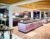 Wellness-Wochenende Deluxe Leogang