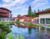 Wellness-Wochenende Deluxe Leutasch