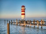 Neusiedler See Sehenswürdigkeiten: Highlights und Geheimtipps