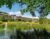 Thermen & SPA Hotels Loipersdorf bei Fürstenfeld