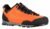LOWA CADIN GTX® LO Herren Wanderschuh Backpacking