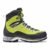 LOWA CEVEDALE PRO GTX® Herren Wanderschuh Backpacking