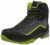 LOWA IROX GTX® MID Herren Wanderschuh Tekking