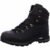 LOWA PINTO LL MID Herren Wanderschuh Tekking