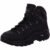 LOWA RENEGADE LL MID Herren Wanderschuh All Terrain Classic