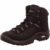 LOWA TAURUS II GTX® MID Herren Wanderschuh All Terrain Classic