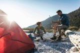 Camping im Inntal: Entdecken Sie die besten Campingplätze in der Region
