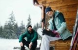 Perfekter Skiurlaub mit Skipass Österreich – Ihre besten Angebote 2024 / 2025
