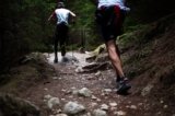 Wie man Trailrunningschuhe richtig auswählt
