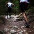 So pulsierend ist der Herbst in Vorarlberg