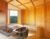 Wellnesshotels Millstatt